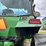2004-john-deere-8220t-image-50