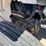 2016-freightliner-m2-106-image-30