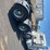 2016-peterbilt-567-image-8