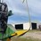 2014-john-deere-635f-image-30