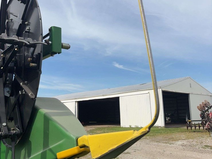 2014-john-deere-635f-image-30