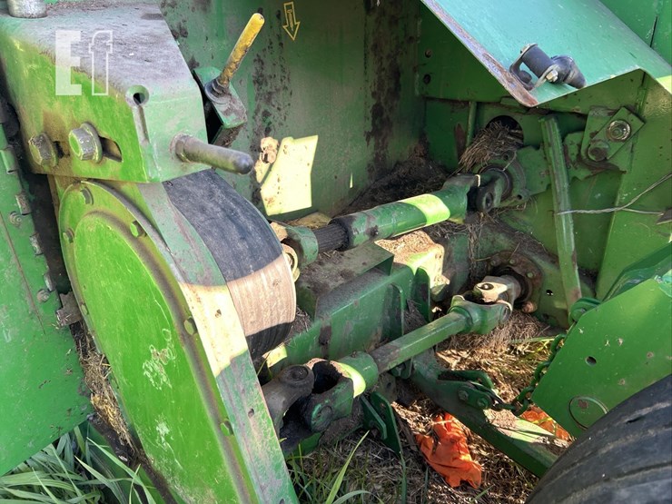 2011-john-deere-956-image-27