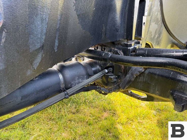 2013-case-ih-magnum-290-image-56