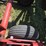 case-ih-496-image-10
