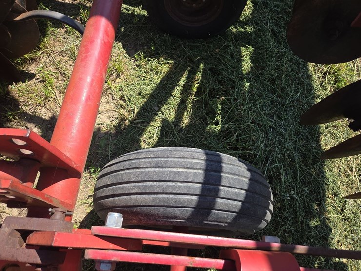 case-ih-496-image-10