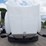 2016-kenworth-t680-image-29