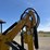 2026-cfg-industry-xz20r-image-8