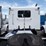 2012-peterbilt-367-image-12