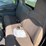 ford-f350-image-13