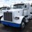 2012-peterbilt-367-image-1
