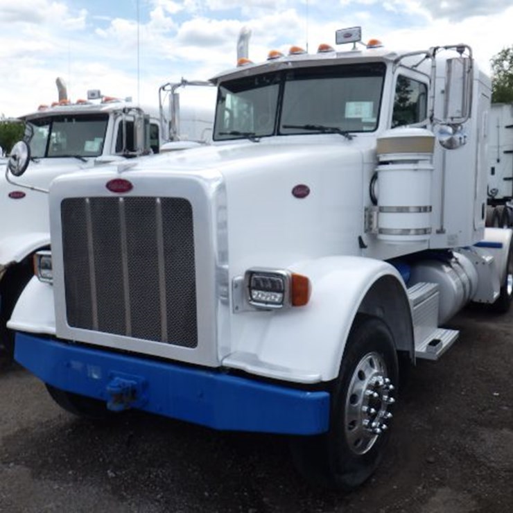 2012 PETERBILT 367