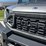 2024-polaris-ranger-image-13