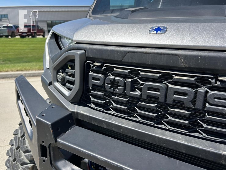 2024-polaris-ranger-image-13