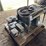 generac-generator,-honda-350-engine,-8''-bench-grinder-image-1