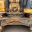 caterpillar-336-image-14