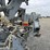 hiniker-6000-image-31