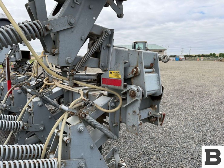 hiniker-6000-image-31
