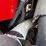 2013-case-ih-magnum-290-image-76