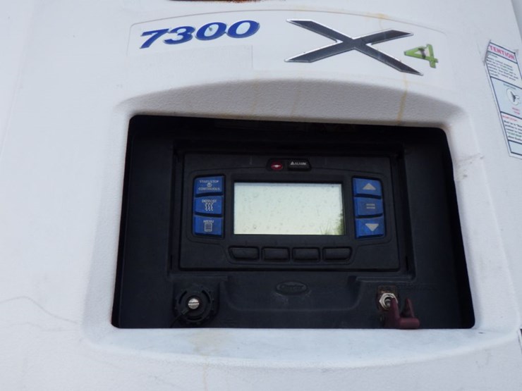 2016-utility-3000r-image-24