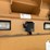 case-335b-image-26
