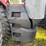 2017-case-ih-magnum-250-cvt-image-71