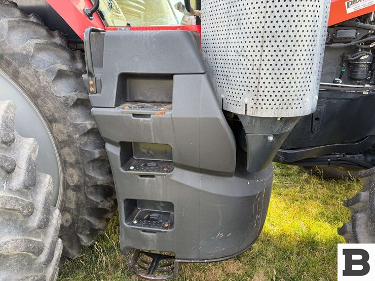 2017-case-ih-magnum-250-cvt-image-71