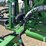 2020-john-deere-r4045-image-90