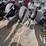 2008-case-ih-sdx40-image-5