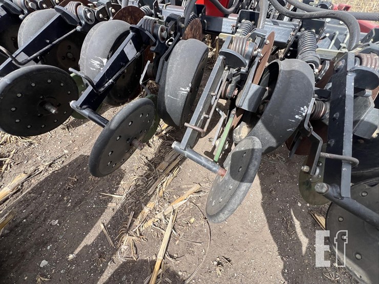 2008-case-ih-sdx40-image-5