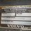 2012-volvo-sd100d-image-41