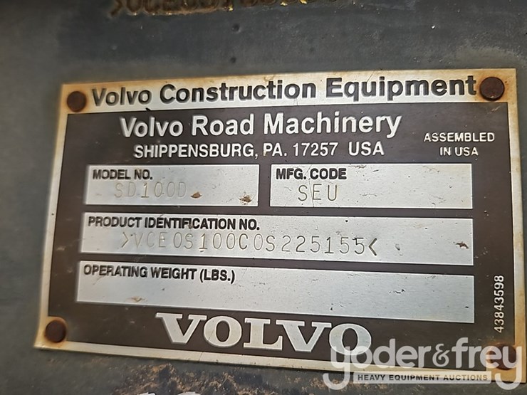 2012-volvo-sd100d-image-41