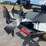 2026-dodge-ram-5500-image-23