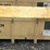 #26-•-12'-x-20'-high-end-carport---sdlc1220-image-2