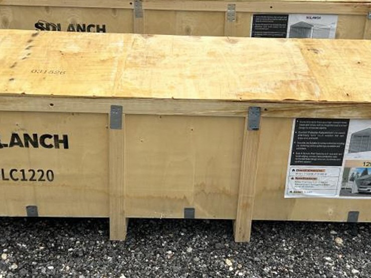 #26-•-12'-x-20'-high-end-carport---sdlc1220-image-2