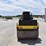 2010-bomag-bw138-image-6