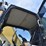 2019-caterpillar-336-image-56