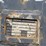 2020-komatsu-pc88mr-10-image-22