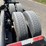 2012-freightliner-cascadia-125-image-30
