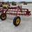 new-holland-55-image-8