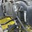 2014-case-ih-magnum-260-cvt-image-64