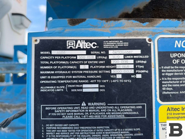 2013-altec-am55-image-17