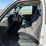 2005-chevrolet-silverado-1500-image-19