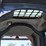2019-deere-333g-image-38