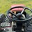 2011-case-ih-magnum-260-image-104