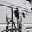 2017-freightliner-cascadia-125-image-16