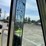 2010-freightliner-mt55-image-10