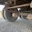 2002-utility-van-image-23