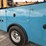 2008-freightliner-m2-106-image-7