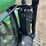 2013-john-deere-9560rt-image-77
