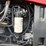 2010-case-ih-magnum-180-image-70